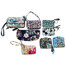 Vera bradley lot for sale  Dayton