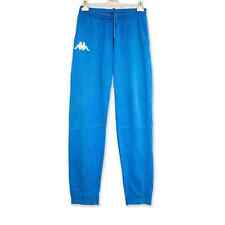 Pantaloni kappa taglia usato  Montegrotto Terme