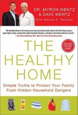 Healthy home simple for sale  Montgomery