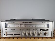 Marantz sr6000dc receiver gebraucht kaufen  Ludwigsstadt