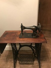Antique singer sewing for sale  SALE