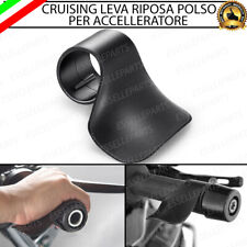 Leva riposa polso usato  Napoli