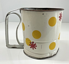 Vintage collectible androck for sale  Lebanon