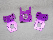 Hpi savage x4.6 for sale  GRANTHAM