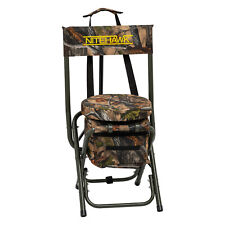 Nitehawk camouflage lightweigh for sale  GREAT YARMOUTH