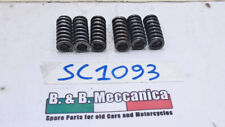 Set molle frizione usato  Gambettola