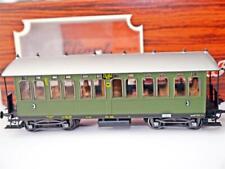 Liliput 81702 langenschwalbach gebraucht kaufen  Guntersblum