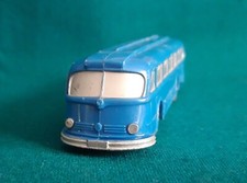Wiking 6600 pullman d'occasion  Herblay