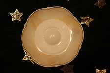 Villeroy boch paloma gebraucht kaufen  Koblenz
