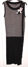 Jolie robe pull d'occasion  France