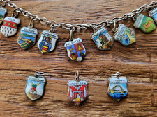 altes bettelarmband gebraucht kaufen altes bettelarmband gebraucht kaufen Deutschland