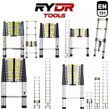 Rydr tool multi for sale  LEICESTER