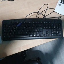 Tastiera ps2 qwerty usato Tastiera ps2 qwerty usato  Civitanova Marche