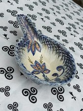 Leray rochefort terre d'occasion Leray rochefort terre d'occasion  Louargat