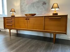 John herbert younger for sale  KINGSBRIDGE