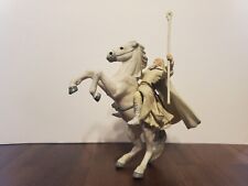 Figurine seigneur anneaux d'occasion  Maisons-Alfort