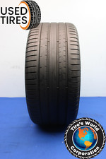 Used pirelli zero for sale  Hialeah