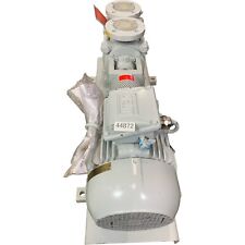 Bomba Behrens SK 5001 LL G Bomba Centrífuga comprar usado  Enviando para Brazil