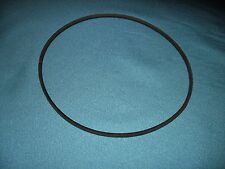 Craftsman tiller belt for sale  Kenilworth