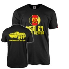 Msr john schehr gebraucht kaufen  Würselen