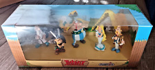 Asterix uderzo screen d'occasion  Expédié en Belgium