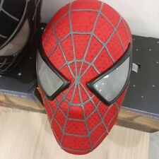 Spiderman movie tobey for sale  BIRMINGHAM