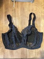 Empreinte bra 40h for sale  GLOUCESTER