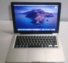 apple macbook pro 15 mid2012 for sale apple macbook pro 15 mid2012 for sale Roanoke
