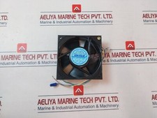 Micro ventilador/microventilador Ventisilva E11ALCD comprar usado  Enviando para Brazil