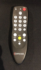 Mediacom comcast 3139 for sale  Rutherford