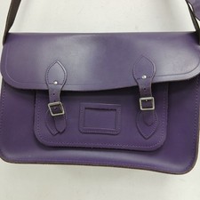 cambridge satchel company for sale cambridge satchel company for sale ROMFORD