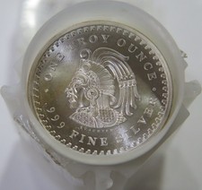 Mexico troy 999 for sale  Philadelphia