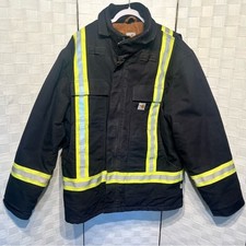 Carhartt striped duck for sale  Casper
