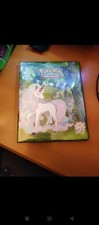 classeur pokemon d'occasion classeur pokemon d'occasion Expédié en Belgium
