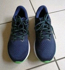 Asics 2000 2000 gebraucht kaufen  Essen