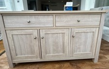 Next malvern natural for sale  CHEADLE