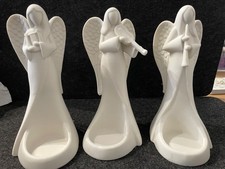 partylight gebraucht kaufen  Berlin