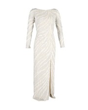 Jenny packham long for sale  UK