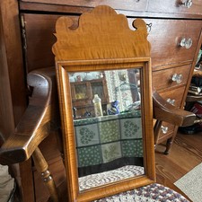 Vintage eldred wheeler for sale  Edmeston