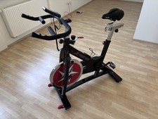 Spinning bike indoor gebraucht kaufen  Horb am Neckar