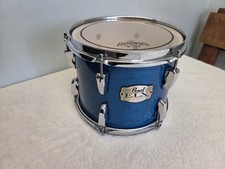 Pearl elx export for sale  RUSHDEN