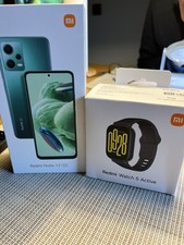 Redmi note pro gebraucht kaufen  Bielefeld