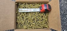 screws deckmate x 1 2 9 for sale screws deckmate x 1 2 9 for sale Arlington Heights