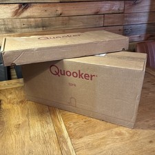 Quooker pro3 nordic for sale  NOTTINGHAM