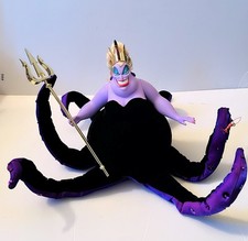 Disney little mermaid for sale  USA