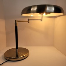 Vintage ikea grimso for sale  Tinley Park