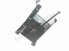 Support roue secours d'occasion Support roue secours d'occasion  France