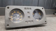 Suzuki screen kombiinstrument gebraucht kaufen  Hamburg