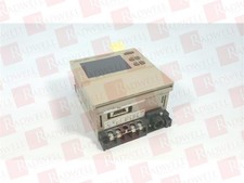 OMRON H8PS-16AF / H8PS16AF (NOVO NA CAIXA) comprar usado OMRON H8PS-16AF / H8PS16AF (NOVO NA CAIXA) comprar usado  Enviando para Brazil