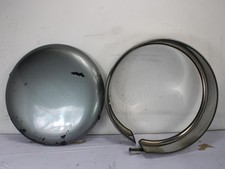 grand vitara spare wheel cover for sale  GUISBOROUGH